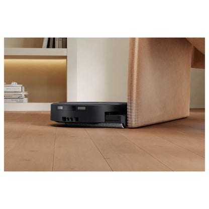 ECOVACS DEEBOT T90 PRO OMNI Saug-Wischroboter