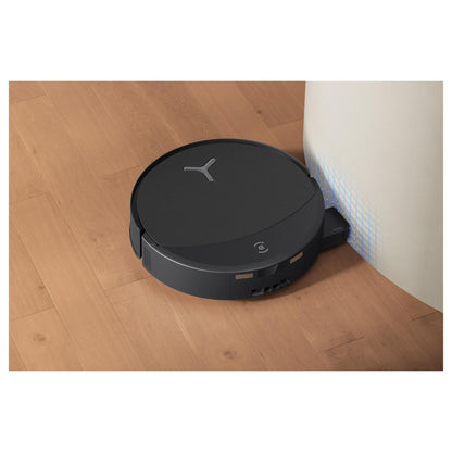 ECOVACS DEEBOT T90 PRO OMNI Saug-Wischroboter