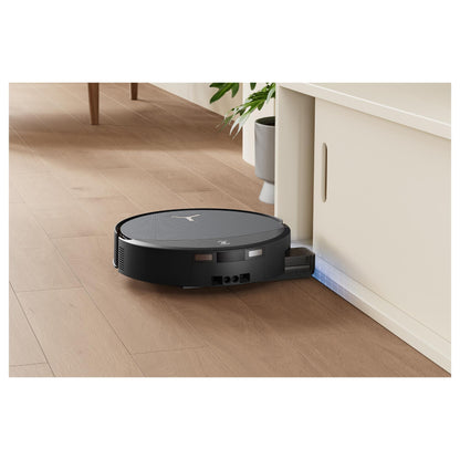 ECOVACS DEEBOT T90 PRO OMNI Saug-Wischroboter