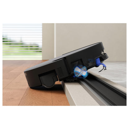 ECOVACS DEEBOT T90 PRO OMNI Saug-Wischroboter