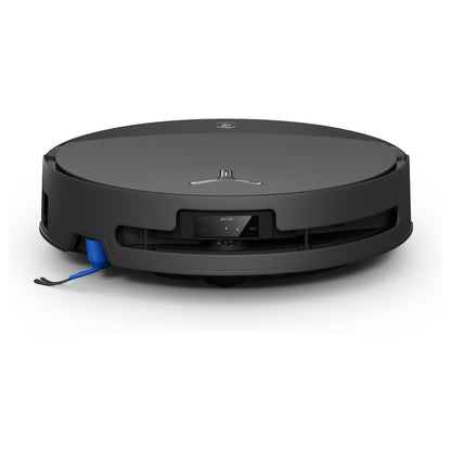ECOVACS DEEBOT T90 PRO OMNI Saug-Wischroboter