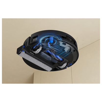 ECOVACS DEEBOT T90 PRO OMNI Saug-Wischroboter