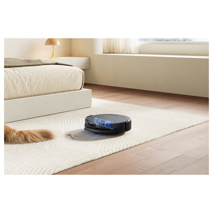 ECOVACS DEEBOT T90 PRO OMNI Saug-Wischroboter