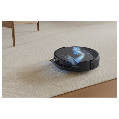 ECOVACS DEEBOT T90 PRO OMNI Saug-Wischroboter
