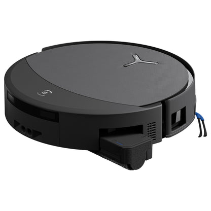 ECOVACS DEEBOT T90 PRO OMNI Saug-Wischroboter