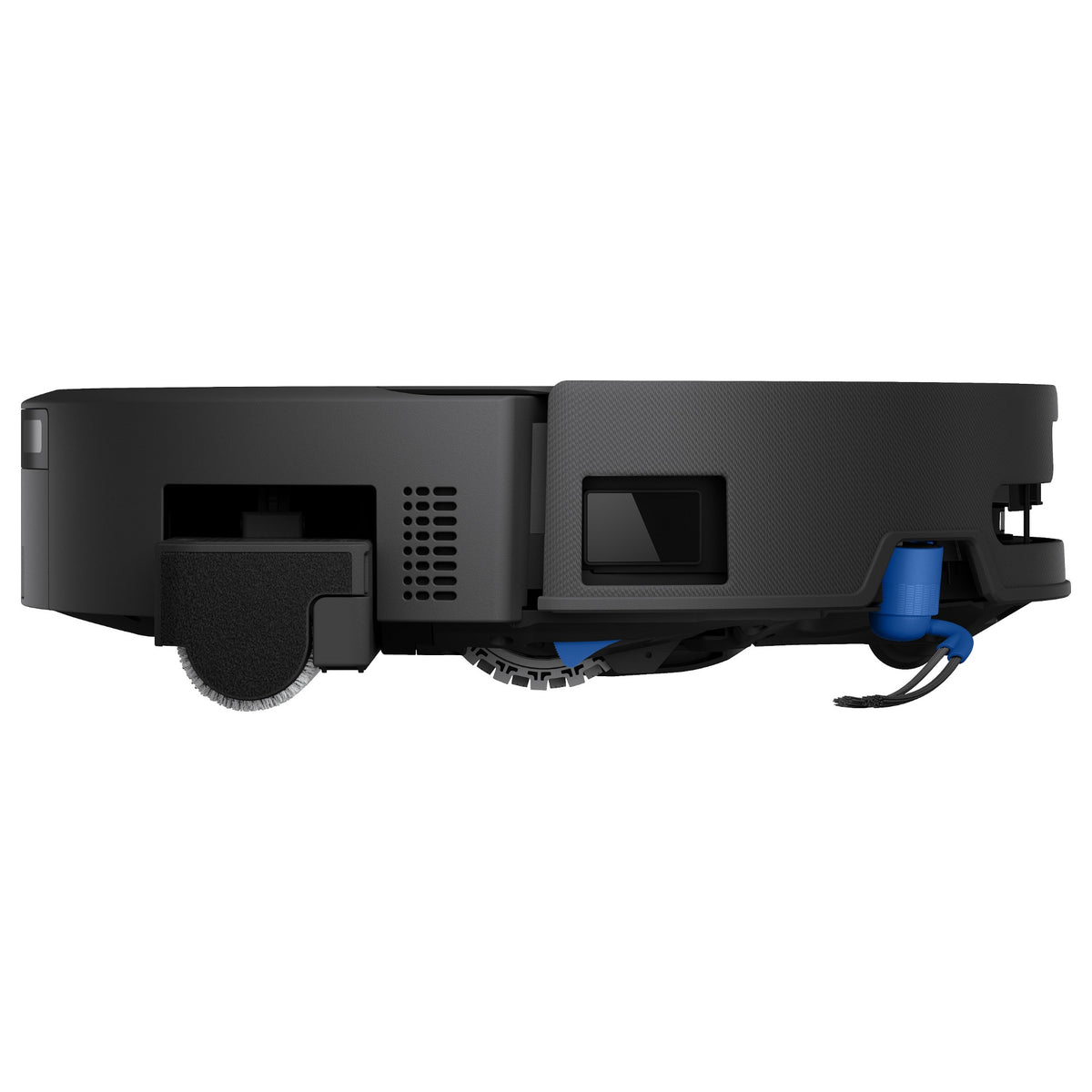 ECOVACS DEEBOT T90 PRO OMNI Saug-Wischroboter