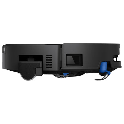 ECOVACS DEEBOT T90 PRO OMNI Saug-Wischroboter