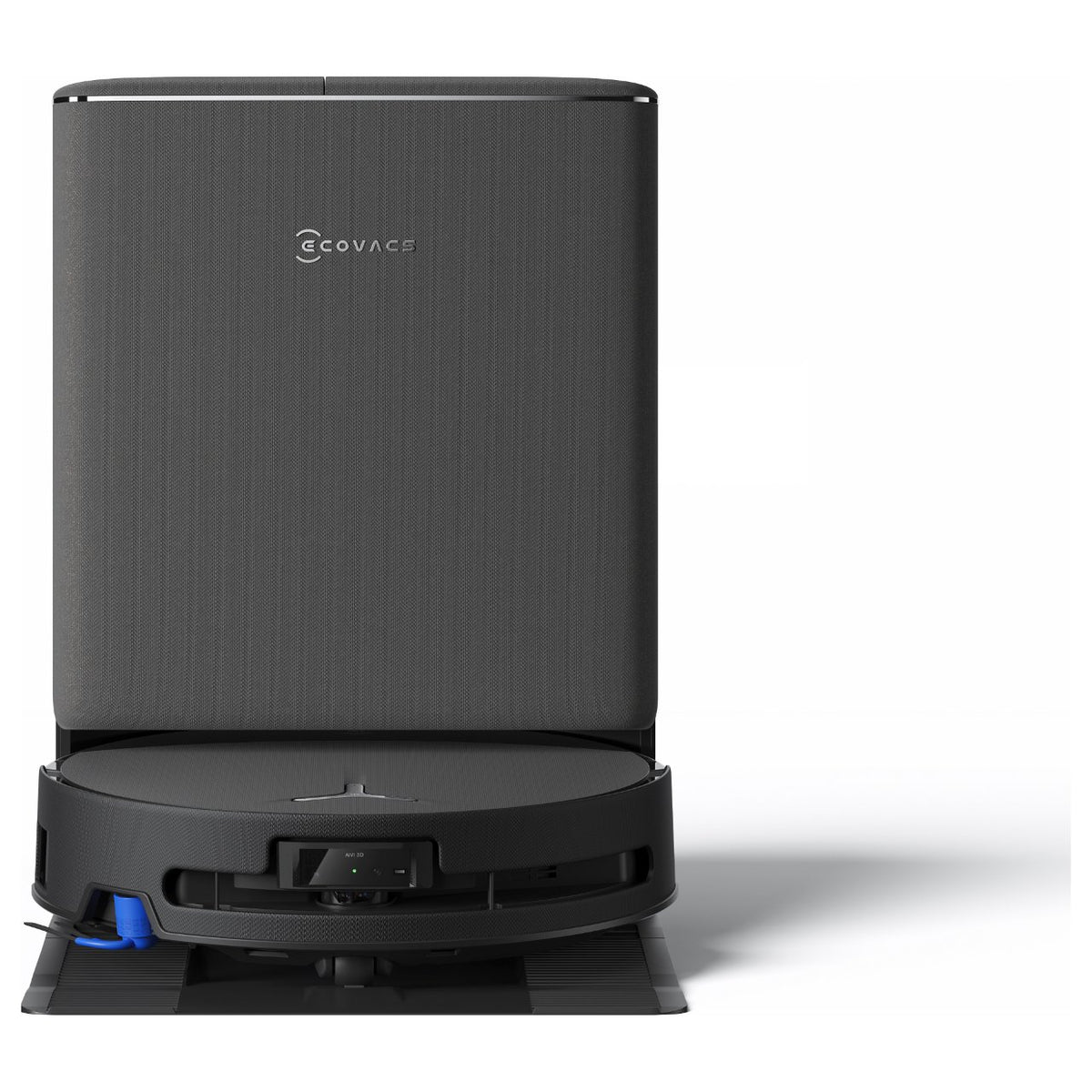 ECOVACS DEEBOT T90 PRO OMNI Saug-Wischroboter