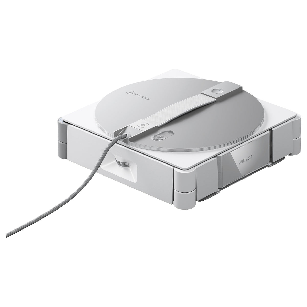 Winbot silver W3 Omni (WINBOT W3 OMNI)