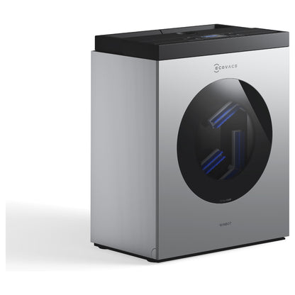 Winbot silver W3 Omni (WINBOT W3 OMNI)