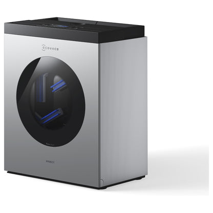 Winbot silver W3 Omni (WINBOT W3 OMNI)