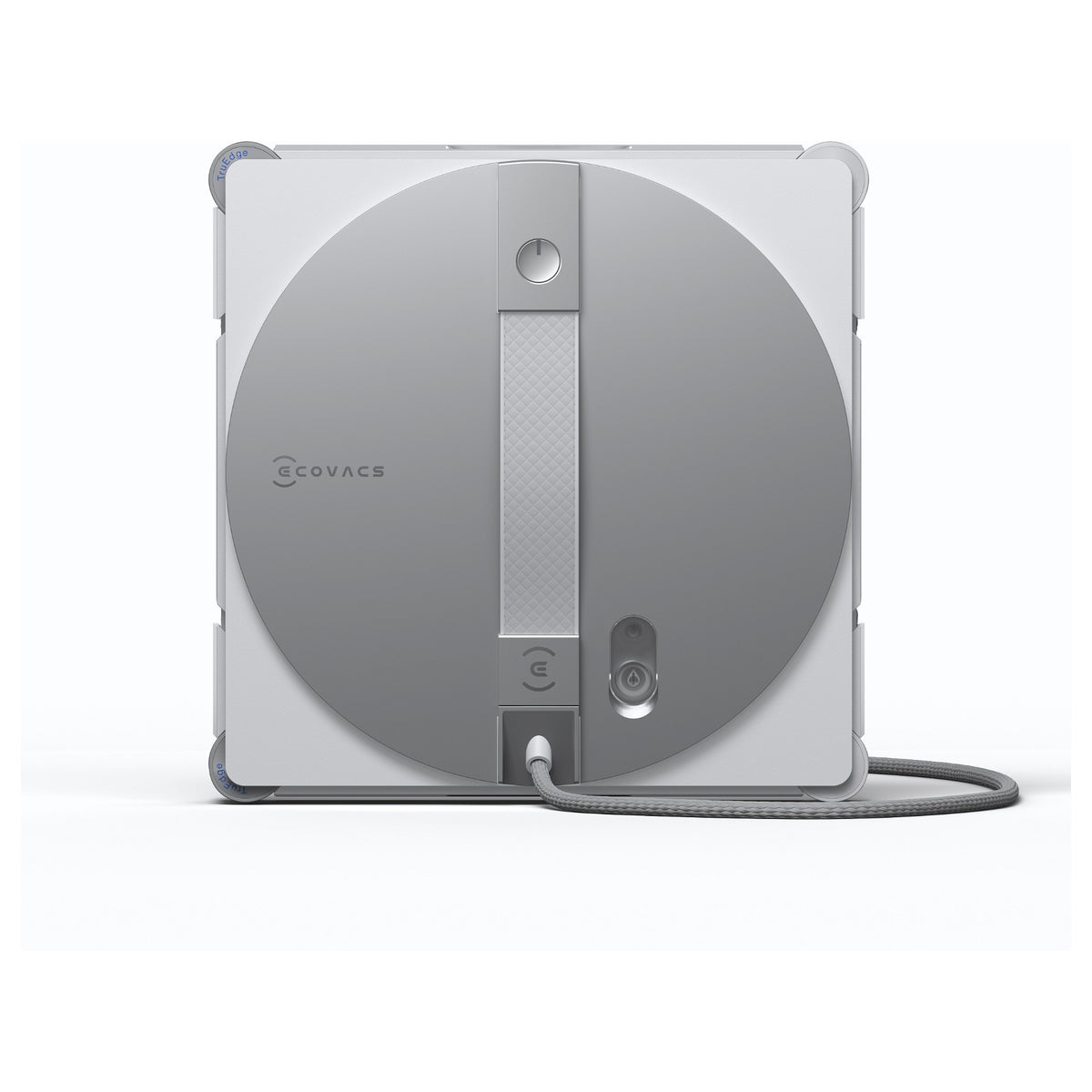 Winbot silver W3 Omni (WINBOT W3 OMNI)