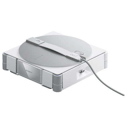 Winbot silver W3 Omni (WINBOT W3 OMNI)