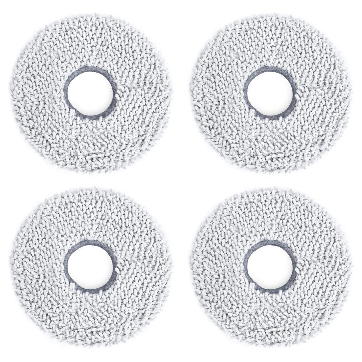 Mopping Pad DWP020022 for T50 family/ T50 Max/ T30 C PRO