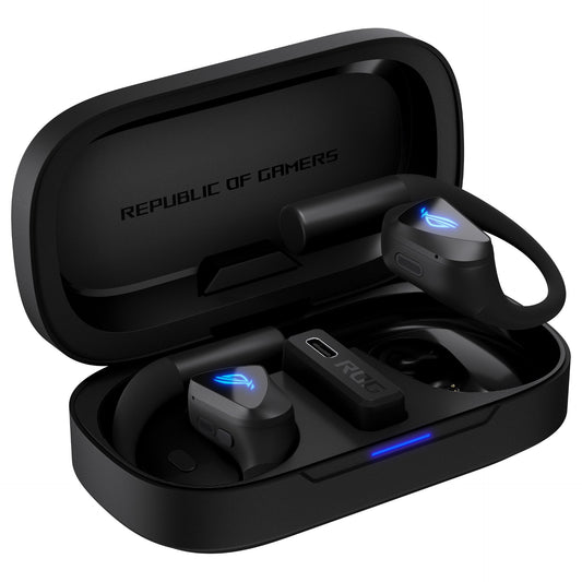 ASUS ROG Headset Cetra Open Wireless