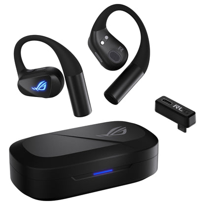 ASUS ROG Headset Cetra Open Wireless