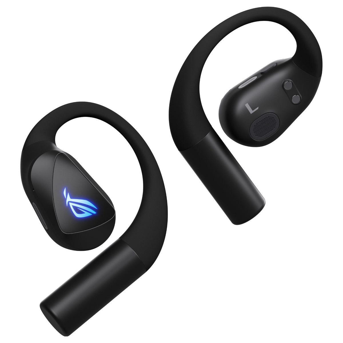 ASUS ROG Headset Cetra Open Wireless