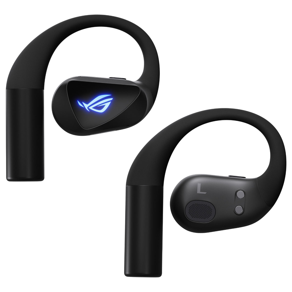 ASUS ROG Headset Cetra Open Wireless