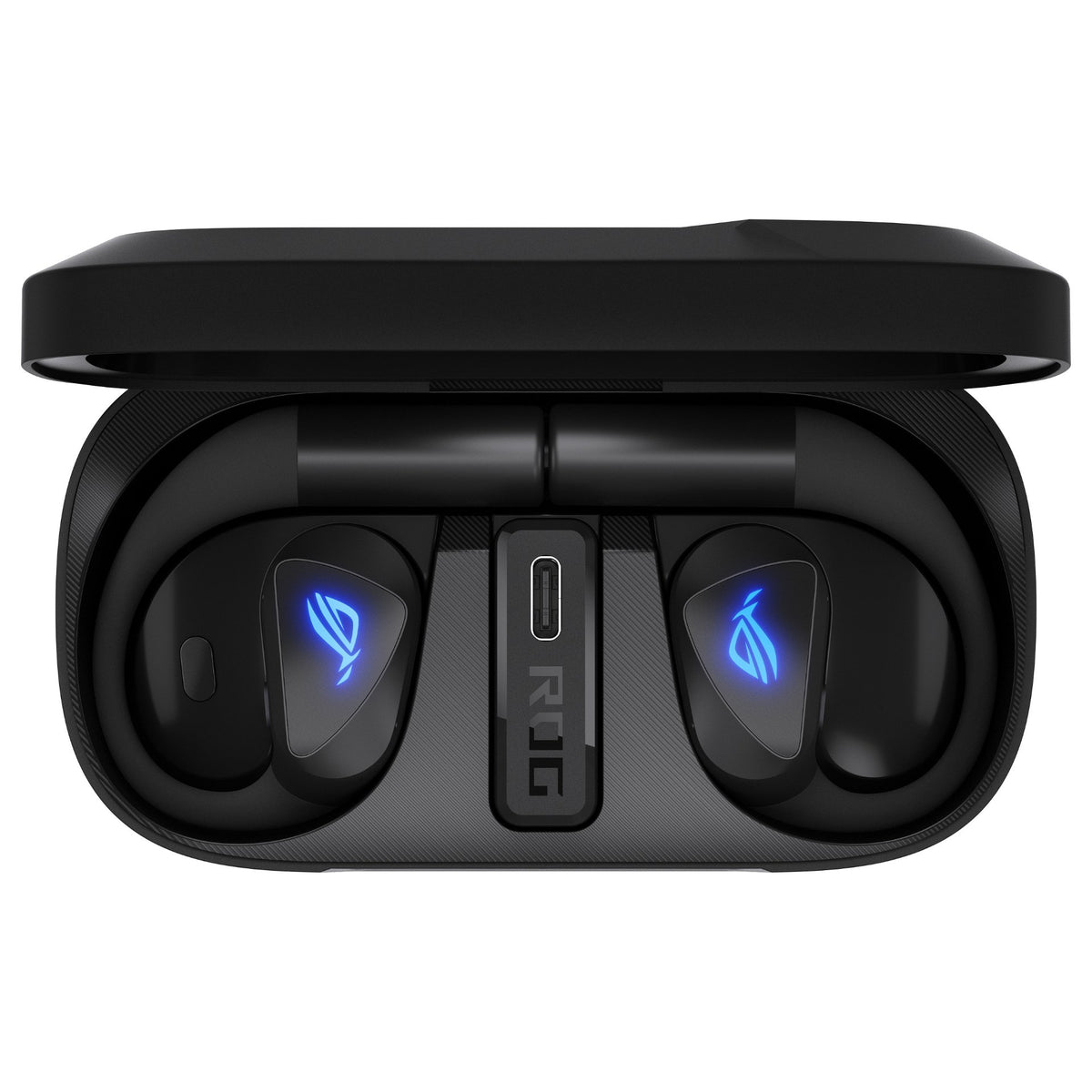 ASUS ROG Headset Cetra Open Wireless