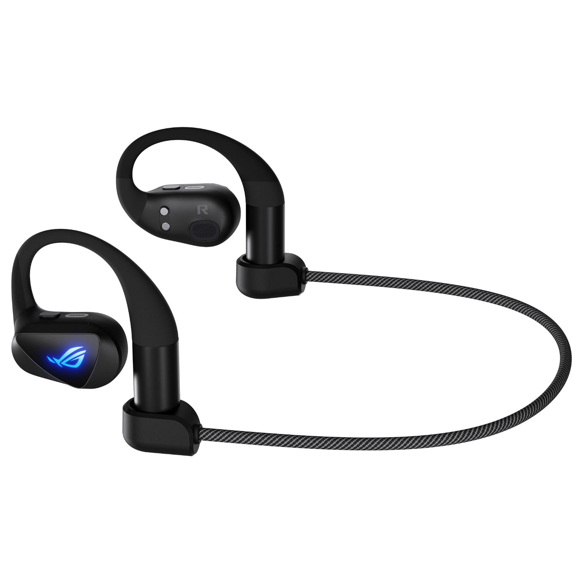 ASUS ROG Headset Cetra Open Wireless
