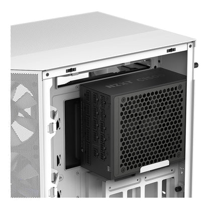 1500W NZXT Netzteil C1500 Platinum 1500W 80+ Mod. PA-5P1BB-EU