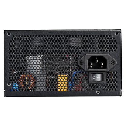 650W Cooler Master MWE BRONZE 650 V3