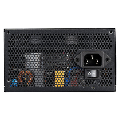 750W Cooler Master MWE BRONZE 750 V3
