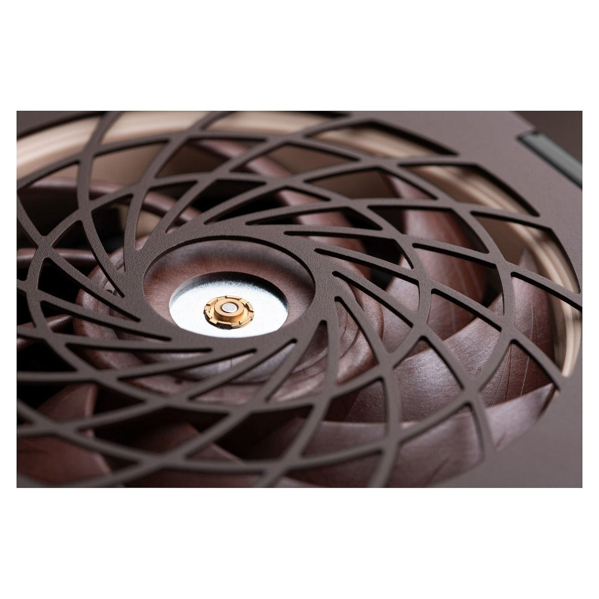 1600W Seasonic PRIME TX-1600 Noctua Edition (schwarz, 2x 12 Pin High Power GPU, 6x PCIe, Kabel-Management, 1600 Watt)