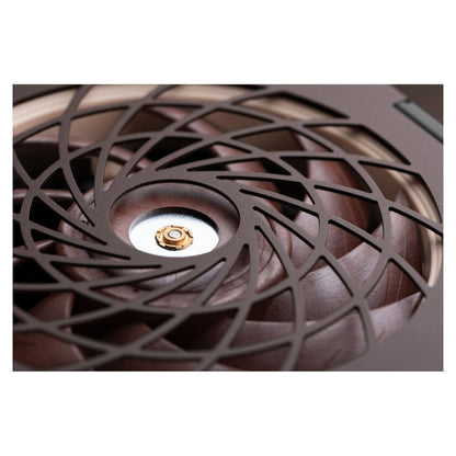 1600W Seasonic PRIME TX-1600 Noctua Edition (schwarz, 2x 12 Pin High Power GPU, 6x PCIe, Kabel-Management, 1600 Watt)
