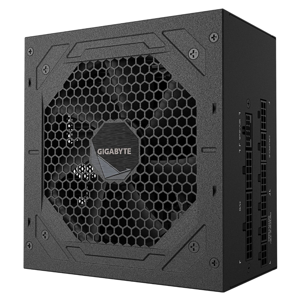 750W GigaByte UD750GM PG5 V2