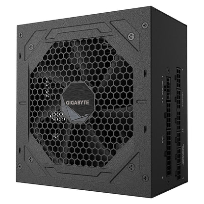 750W GigaByte UD750GM PG5 V2