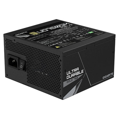 750W GigaByte UD750GM PG5 V2