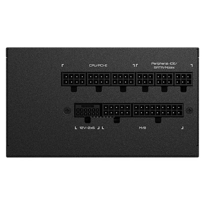 750W GigaByte UD750GM PG5 V2