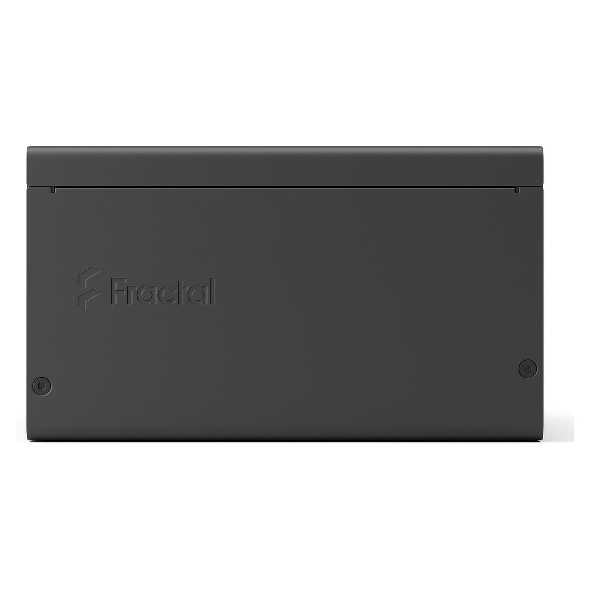 750W Fractal Design Ion 3 Gold Black
