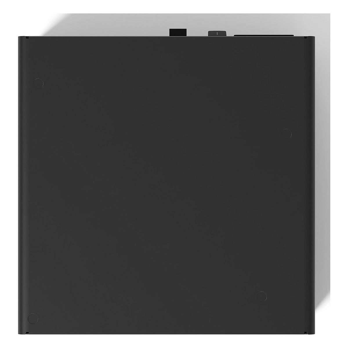 750W Fractal Design Ion 3 Gold Black