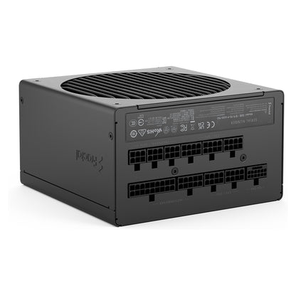 750W Fractal Design Ion 3 Gold Black