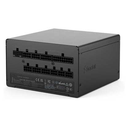 750W Fractal Design Ion 3 Gold Black