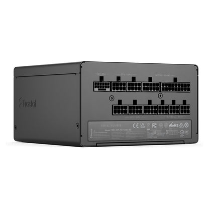 750W Fractal Design Ion 3 Gold Black