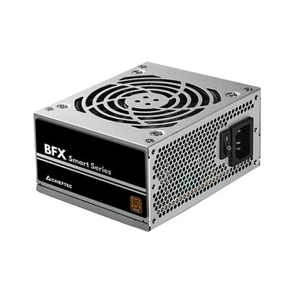 450W Chieftec BFX Smart Series - Netzteil