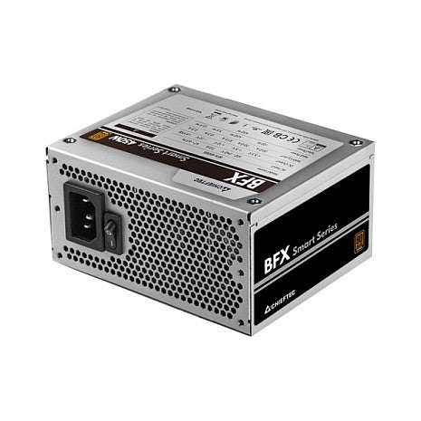 450W Chieftec BFX Smart Series - Netzteil