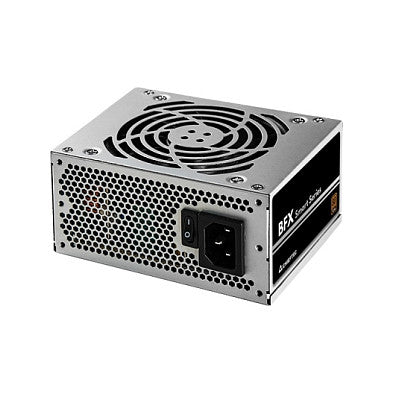 450W Chieftec BFX Smart Series - Netzteil