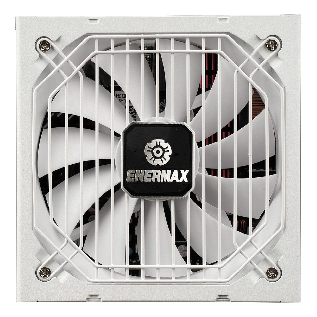 1200W Enermax Power Supply Platimax2 80+ Platinum 3.1 WHITE
