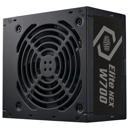 700W Cooler Master Elite NEX W700 - Netzteil (intern)
