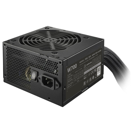 700W Cooler Master Elite NEX W700 - Netzteil (intern)