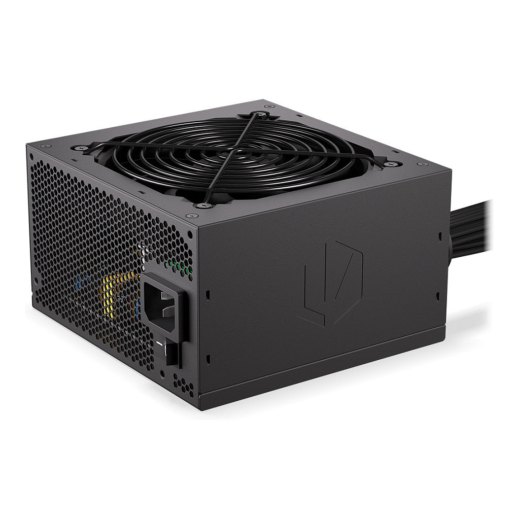 600W Endorfy Vero L5 Netzteil ATX (Bronze) schwarz