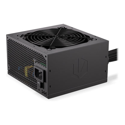 600W Endorfy Vero L5 Netzteil ATX (Bronze) schwarz