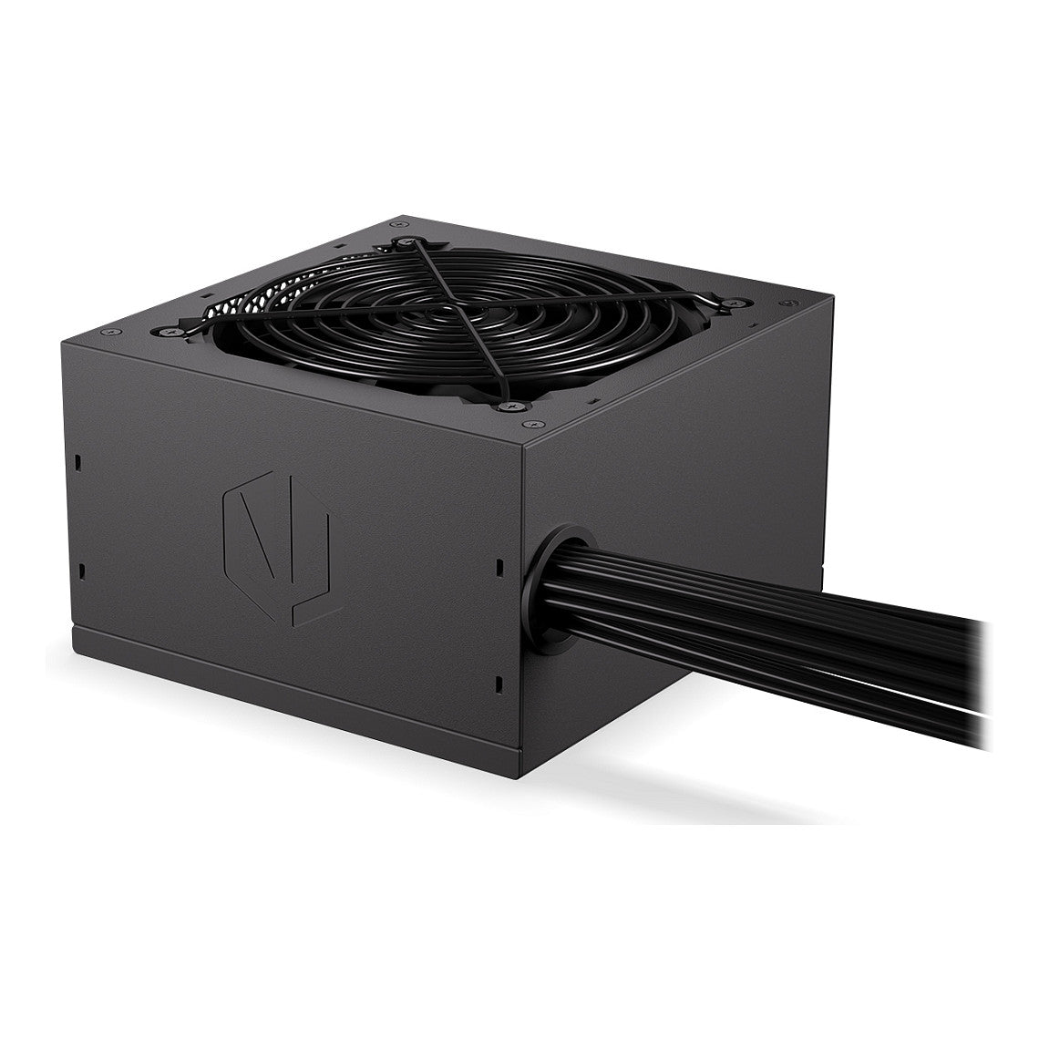 600W Endorfy Vero L5 Netzteil ATX (Bronze) schwarz