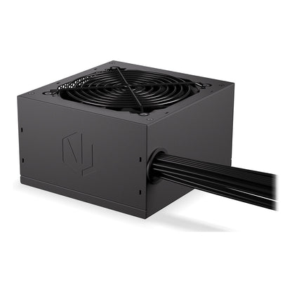 600W Endorfy Vero L5 Netzteil ATX (Bronze) schwarz