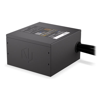 600W Endorfy Vero L5 Netzteil ATX (Bronze) schwarz