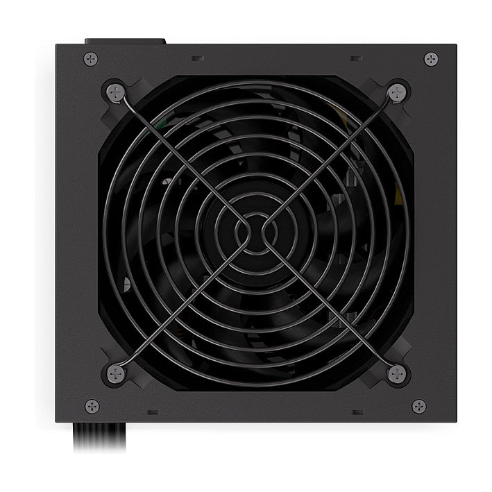 600W Endorfy Vero L5 Netzteil ATX (Bronze) schwarz